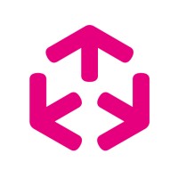 big xyt Logo